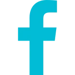 facebook страницата на дентален кабинет NG DENT Varna